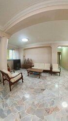 Blk 46 Lorong 5 Toa Payoh (Toa Payoh), HDB 5 Rooms #457089281